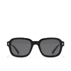 Twist polarized #black dark