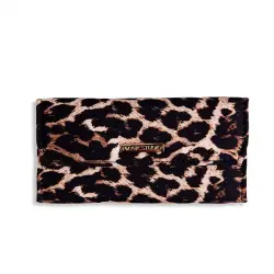 Wild Safari Wallet