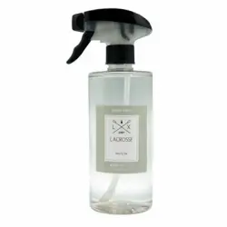 Ambientair Ambientair Collections Home Spray White Tea, 500 ml