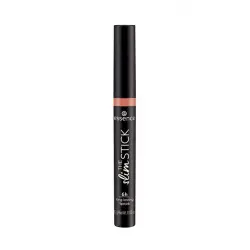 Barra Labios The Slim Stick 102