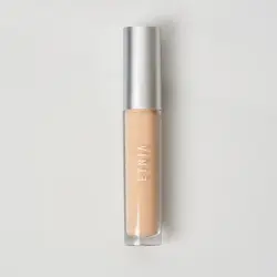 Blur Effect Concealer N3