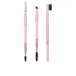 Brow Styling lote 3 pz