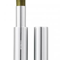 Byredo - Barra Multiusos Colour Stick