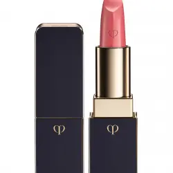 Clé De Peau Beauté - Barra De Labios Lipstick Matte