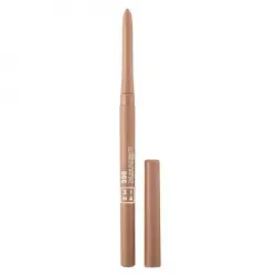 Lápiz de Cejas The 24h Automatic Eyebrow Pencil