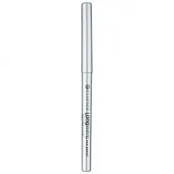 Longlasting Eye Pencil 05 C'est La Vie!