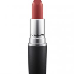 M.A.C - Barra De Labios Amplified Lipstick