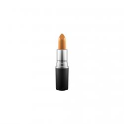 M.A.C - Barra De Labios Frost Lipstick