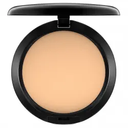 M.A.C - Base De Maquillaje Studio Fix Powder Plus Foun