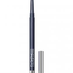 M.A.C - Lapiz De Ojos Colour Excess Gel Pencil Incorruptible