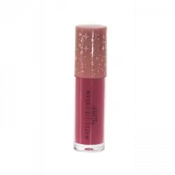 Matt Lip Cream