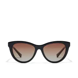 Nolita Eco #black carey terracota 1 u