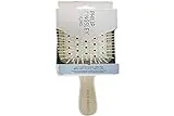 Philip Kingsley      Hairbrush Vented Paddle Hairbrush, 1 un