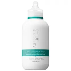 Philip Kingsley      Moisture Balancing Combination Shampoo, 250 ml