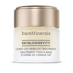 SkinLongevity Sleeping Gel Cream 15 gr