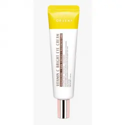 Vitamin C Bright Eye Cream 30 ml