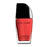 Wet N Wild Heatwave