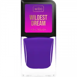 Wildest Dream Esmalte de Uñas 8.5 ml