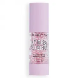 Y2K Baby Hydra Bubble Healthy Prebase de Rostro