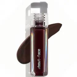 About Face - Brillo de labios Light Lock Gloss - 23: Play Hooky