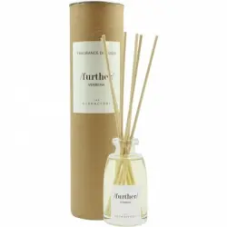 Ambientair Mikado Verbena The Olphactory, 100 ml