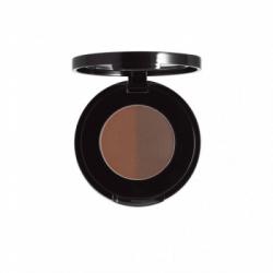 Anastasia Beverly Hills Anastasia Beverly Hills Brow Powder Duo -, 1.6 gr