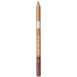 Astra Pure Beauty Lip Pencil 04 Magnolia Lápiz de Labios