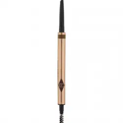 Charlotte Tilbury - Lápiz De Cejas Recargable Brow Cheat