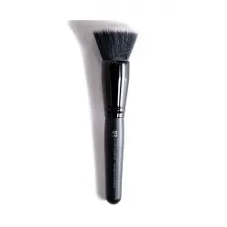 Contour Brush