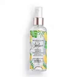 Jake Jamie Tropical Quench Essence Spray