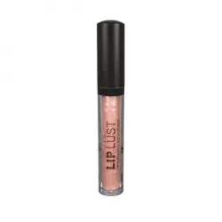 Lip Lust Brillo de Labios