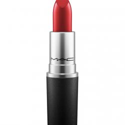 M.A.C - Barra De Labios Cremesheen Lipstick