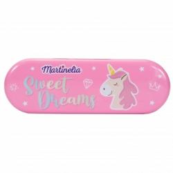 Martinelia Martinelia Unicorn Tin Box, 1 un