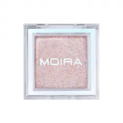 Moira - Sombra de ojos en crema Lucent - 10: Jupiter