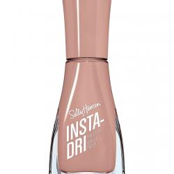 Sally Hansen - Esmalte De Uñas Insta-Dri