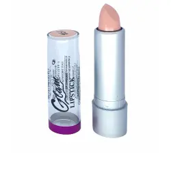 Silver lipstick #19-nude