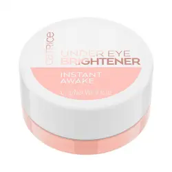 Under Eye Brightener