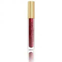 Velvet Metallic Liptint Labial Líquido