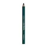 Camaleon Cosmetics Camaleón Cosmetics Lápiz Ojos Lápiz Ojos, 1.4 gr