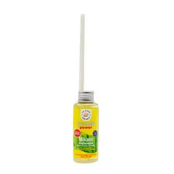 Citronella Power