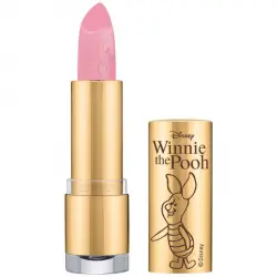 Disney Winnie The Pooh Bálsamo Labial 3.2 gr