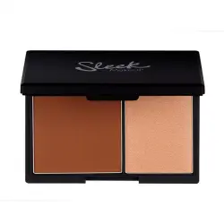 Face Contour Kit Medium