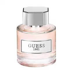 Guess 1981