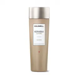 Kerasilk Control Shampoo