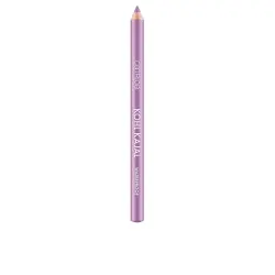 Kohl Kajal eye pencil waterproof #090-la la lavender