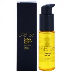 Lab35 Aceite Capilar Nutritivo 50 ml