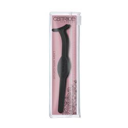 Lash Applicator