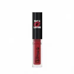 Lovely Lovely Lip Gloss Extra Lasting 3, 6 ml