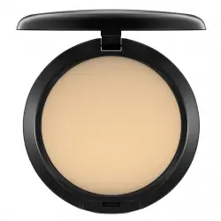 M.A.C - Base De Maquillaje Studio Fix Powder Plus Foun