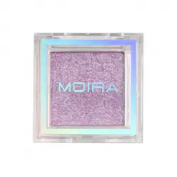 Moira - Sombra de ojos en crema Lucent - 29: Alpha